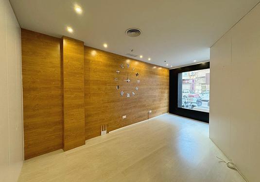 Commercial in Guardamar del Segura