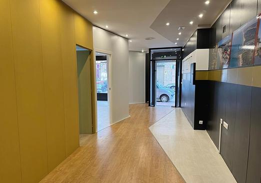 Commercial in Guardamar del Segura