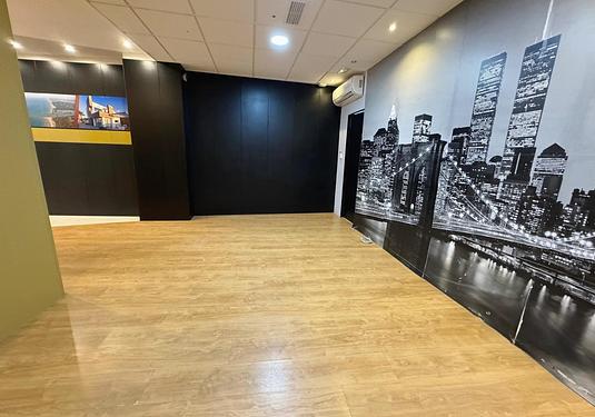 Commercial in Guardamar del Segura