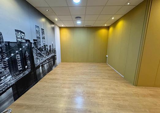 Commercial in Guardamar del Segura