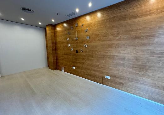 Commercial in Guardamar del Segura