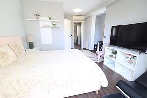 thumb 16