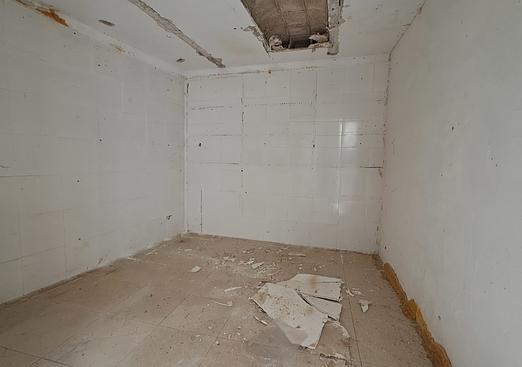 Commercial in Orihuela