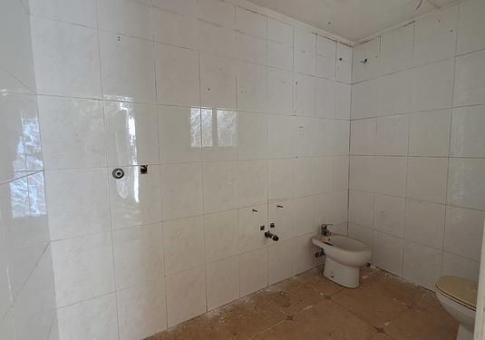 Commercial in Orihuela