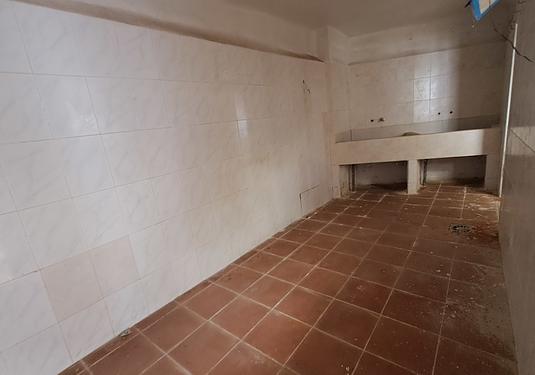 Commercial in Orihuela