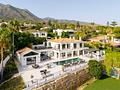 Villa in Golden Mile