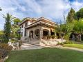 Villa in Alicante