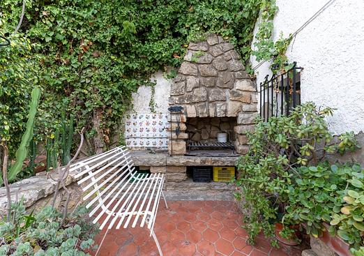 Villa in Alicante