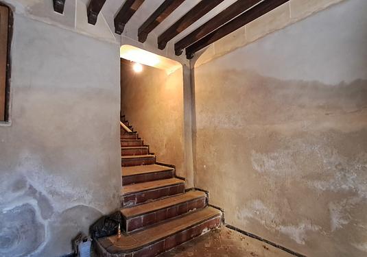 Apartment in Orihuela