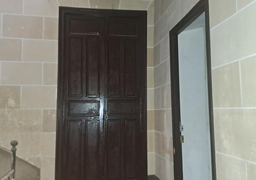 Apartment in Orihuela