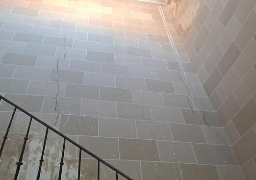 Apartment in Orihuela