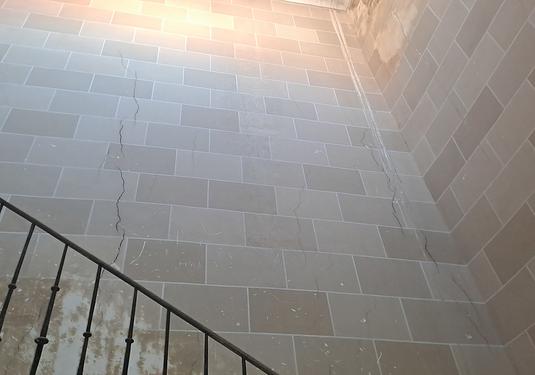 Apartment in Orihuela