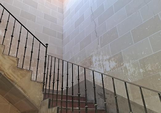 Apartment in Orihuela