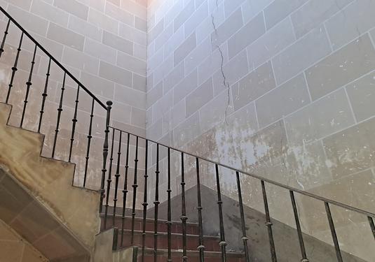 Apartment in Orihuela