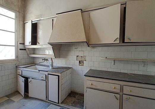 Apartment in Orihuela