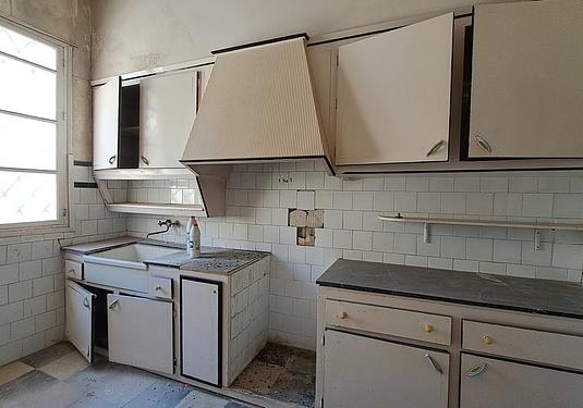 Apartment in Orihuela