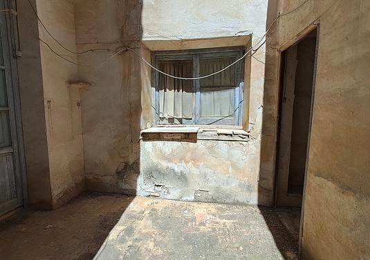 Apartment in Orihuela