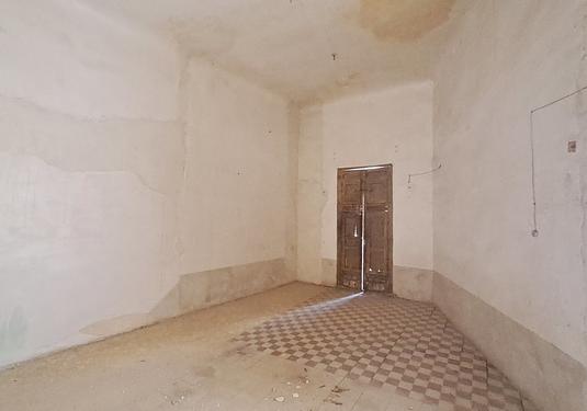 Apartment in Orihuela