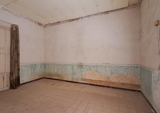 Apartment in Orihuela