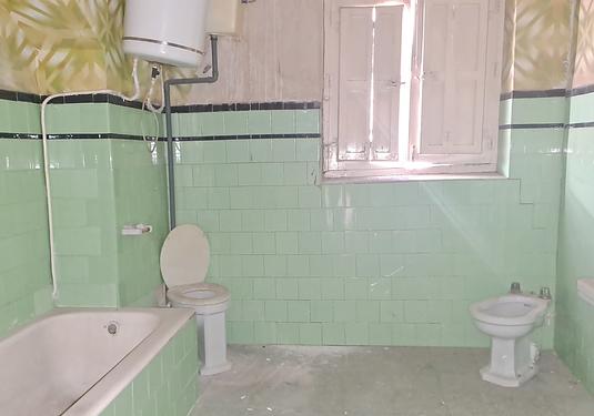 Apartment in Orihuela