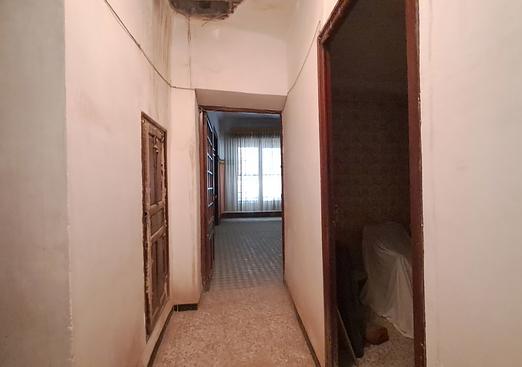 Apartment in Orihuela