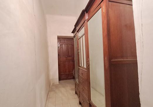 Apartment in Orihuela