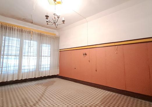 Apartment in Orihuela