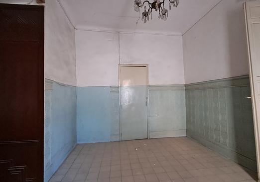 Apartment in Orihuela