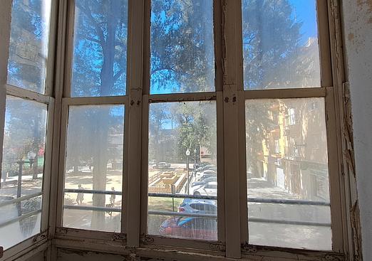 Apartment in Orihuela