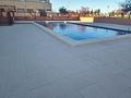 Duplex in Los Alcazares