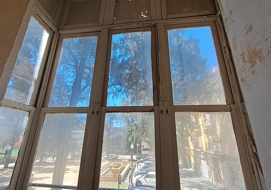 Apartment in Orihuela