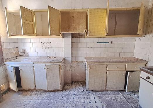 Apartment in Orihuela