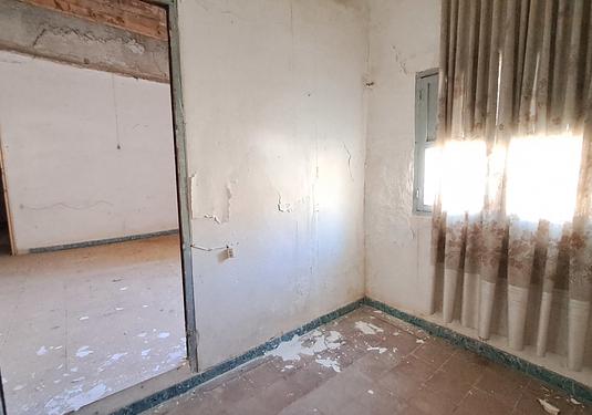 Apartment in Orihuela