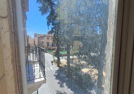 Apartment in Orihuela