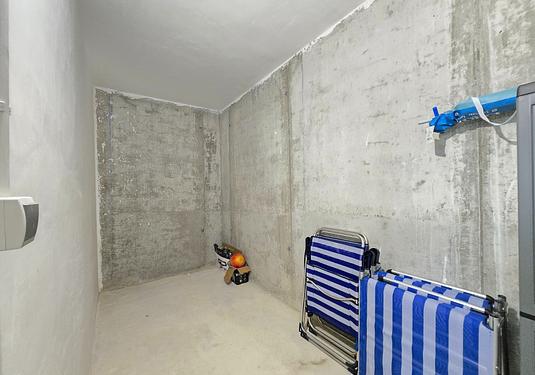 Apartment in Santa Rosalia