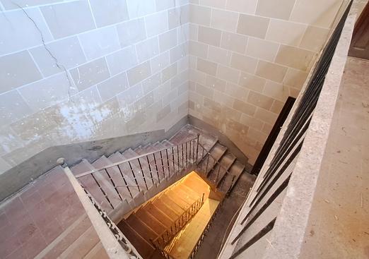 Apartment in Orihuela