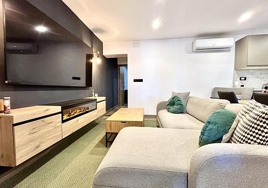 Town house in San Miguel de Salinas