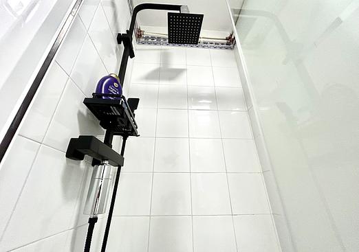 Town house in Playa Flamenca