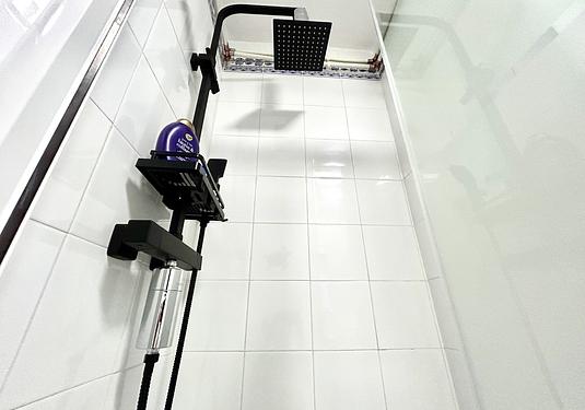 Town house in Playa Flamenca