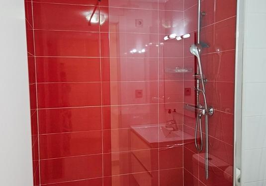 Apartment in Orihuela Costa