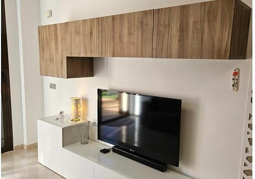 Apartment in Orihuela Costa