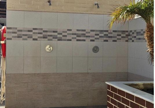 Apartment in Orihuela Costa