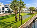 Apartment in Torrevieja