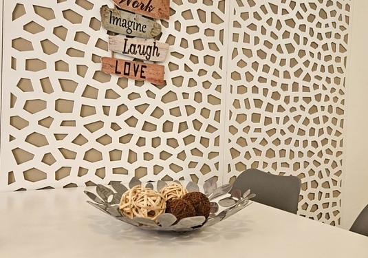 Apartment in Orihuela Costa