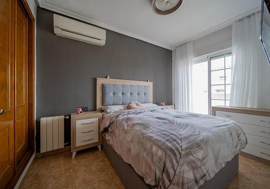 Villa in Orihuela Costa