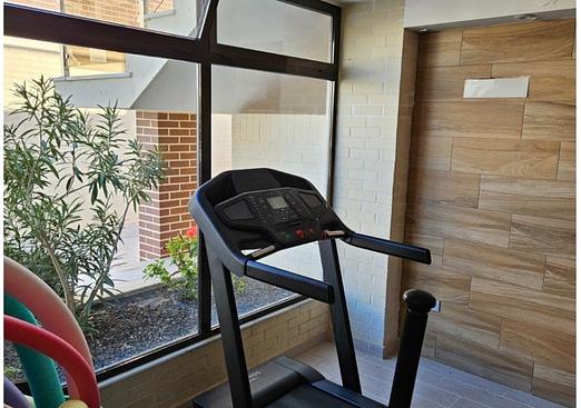 Apartment in Orihuela Costa