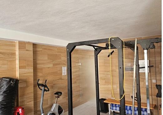 Apartment in Orihuela Costa