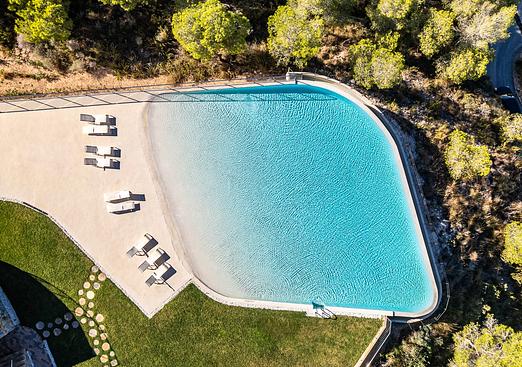 Apartment in Las Colinas Golf