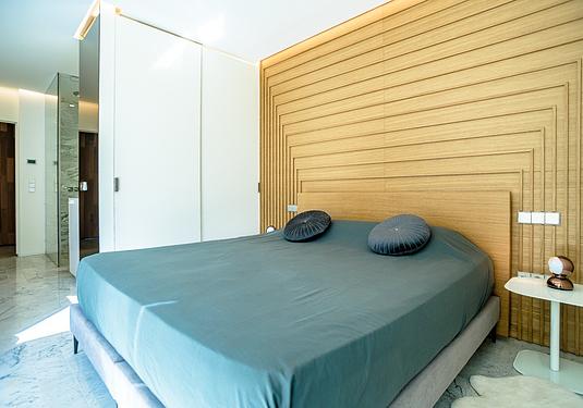 Apartment in Las Colinas Golf