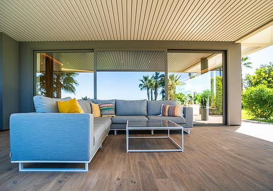 Apartment in Las Colinas Golf